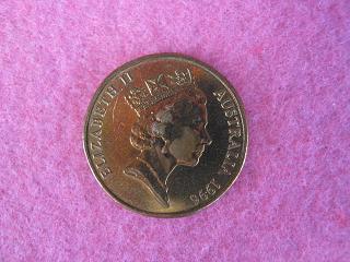 $1-Oil-Error?